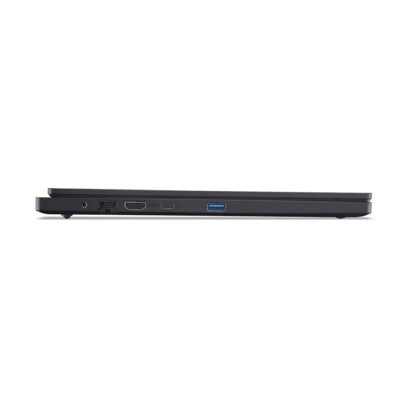 ACER TravelMate P2 TMP215-54-584F – Image 3
