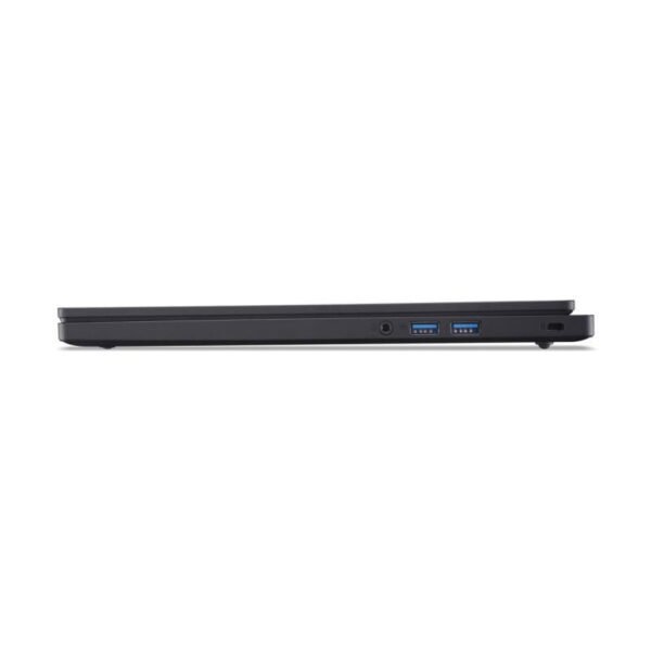 ACER TravelMate P2 TMP215-54-584F – Image 4