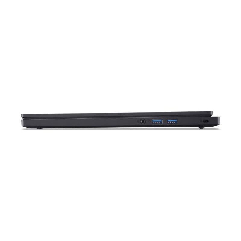 ACER TravelMate P2 TMP215-54-584F – Image 4
