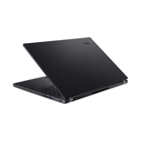 ACER TravelMate P2 TMP215-54-584F – Image 5