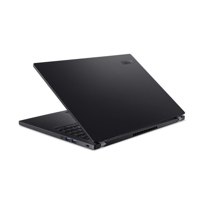 ACER TravelMate P2 TMP215-54-584F – Image 5