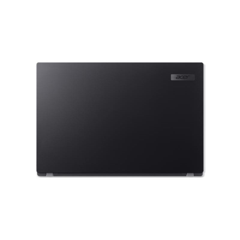 ACER TravelMate P2 TMP215-54-584F – Image 6