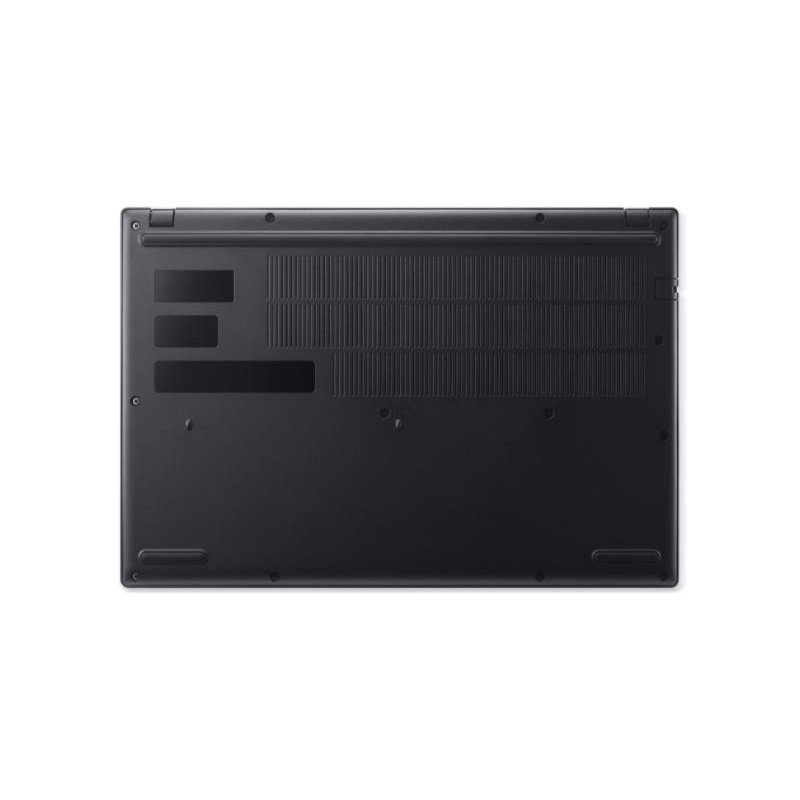 ACER TravelMate P2 TMP215-54-584F – Image 7