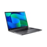 ACER TravelMate P2 TMP216-51-G2-TCO-37MR