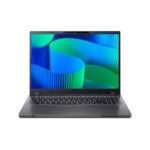 ACER TravelMate P2 TMP216-51-G2-TCO-37MR
