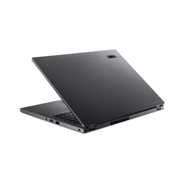 ACER TravelMate P2 TMP216-51-G2-TCO-37MR – Image 5