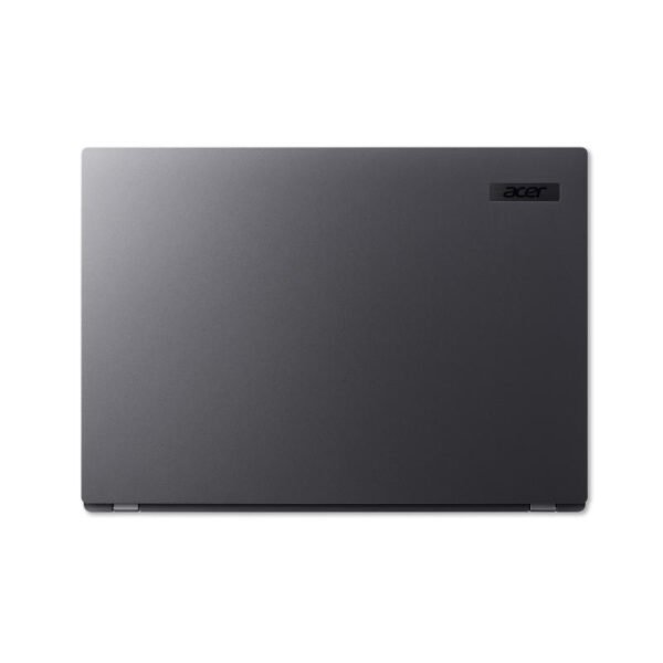 ACER TravelMate P2 TMP216-51-G2-TCO-37MR – Image 6