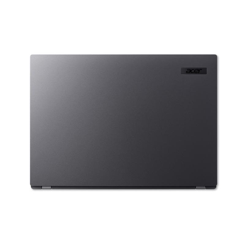 ACER TravelMate P2 TMP216-51-G2-TCO-37MR – Image 6