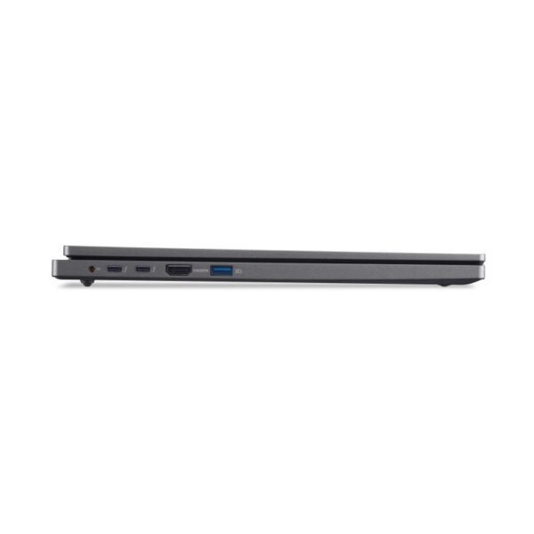 ACER TravelMate P2 TMP216-51-G2-TCO-37MR – Image 7