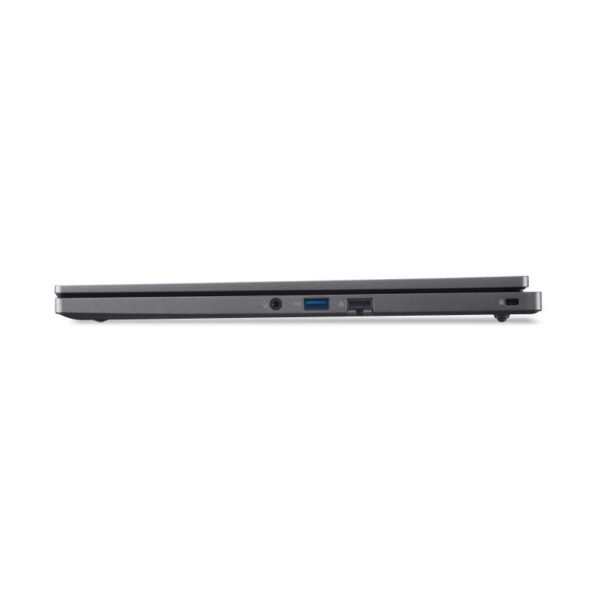 ACER TravelMate P2 TMP216-51-G2-TCO-37MR – Image 8