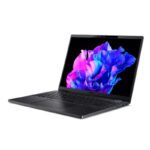 ACER TravelMate P6 TMP614-53-TCO-54RF