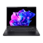 ACER TravelMate P6 TMP614-53-TCO-54RF