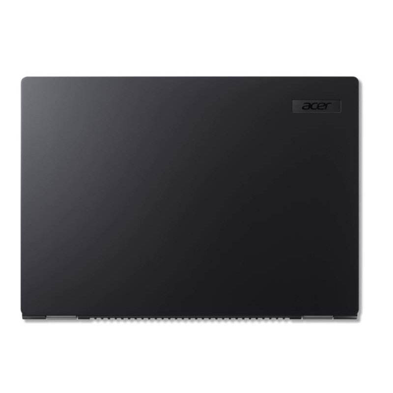 ACER TravelMate P6 TMP614-53-TCO-54RF – Image 5