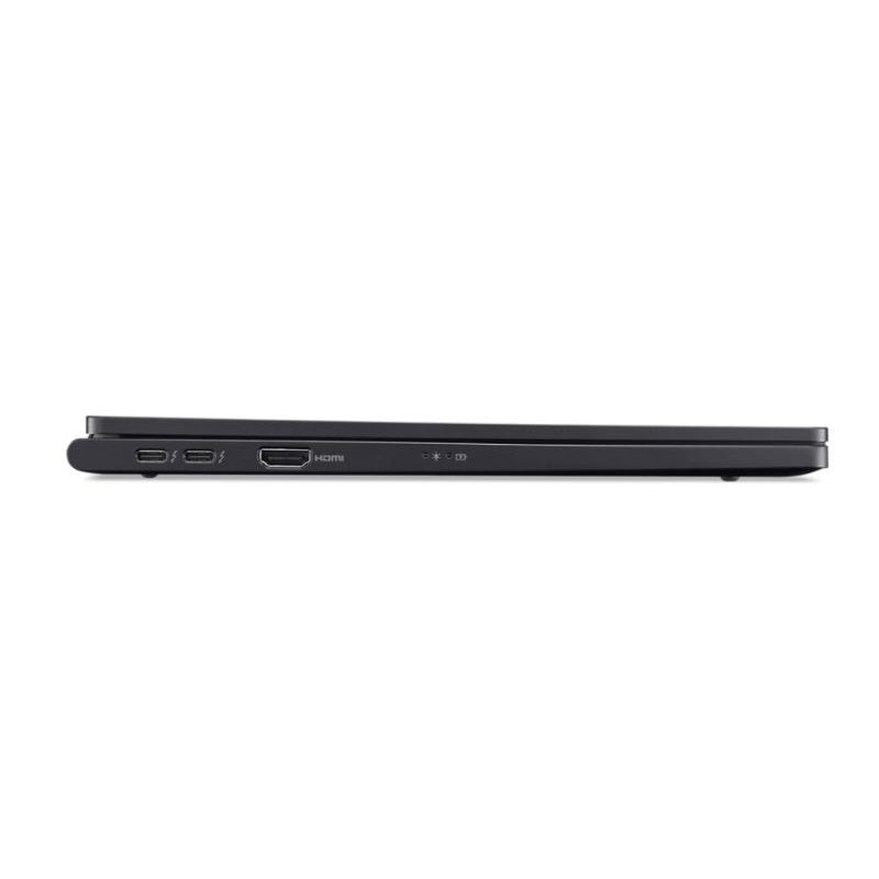 ACER TravelMate P6 TMP614-53-TCO-54RF – Image 6
