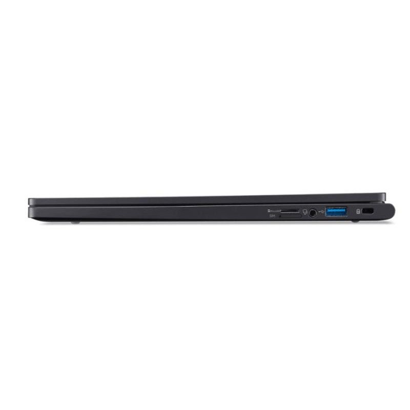 ACER TravelMate P6 TMP614-53-TCO-54RF – Image 7