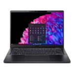 ACER TravelMate P6 TMP614-73-TCO-53HX
