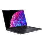 ACER TravelMate P6 TMP614-73-TCO-7705 Oled