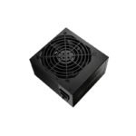 FSP 450W Pro 80+ Blanc Bulk