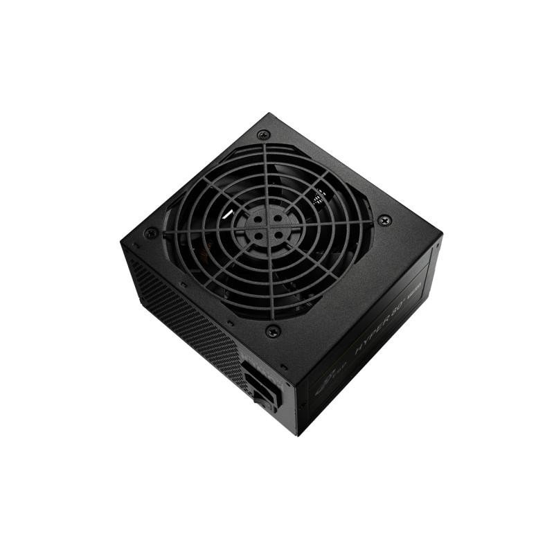 FSP 450W Pro 80+ Blanc Bulk – Image 2