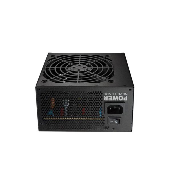 FSP 450W Pro 80+ Blanc Bulk – Image 3