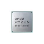 AMD Ryzen 5 5500 Tray