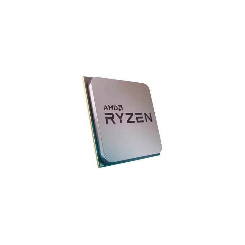 AMD Ryzen 5 5500 Tray – Image 3