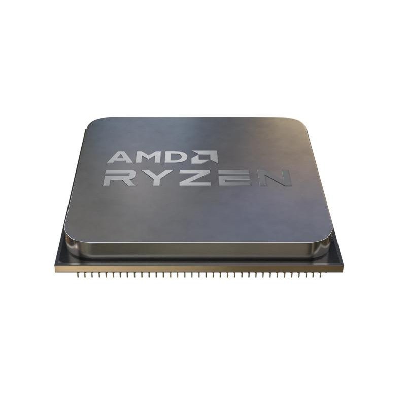 AMD Ryzen 5 5600T – Image 2