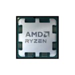 AMD Ryzen 5 8400F Tray