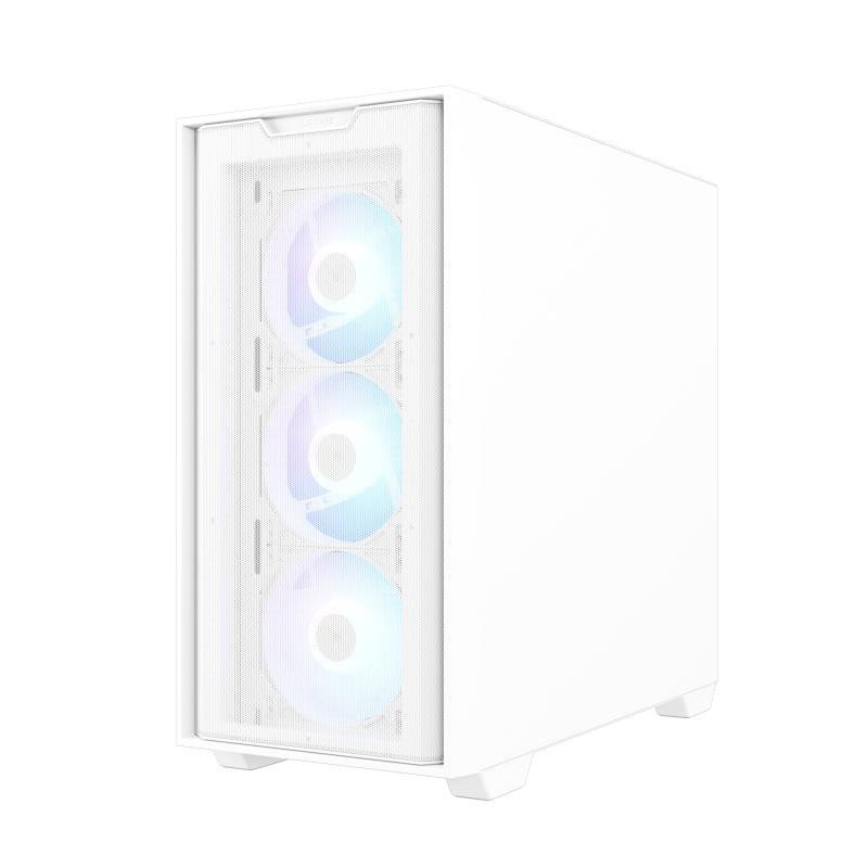 ASUS A21 PLUS WHITE ARGB – Image 11