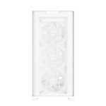 ASUS A21 PLUS WHITE ARGB