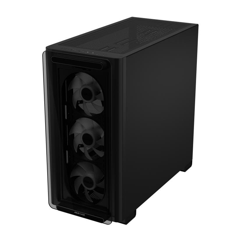 ASUS A23 PLUS TG ARGB – Image 9