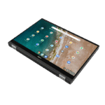 ASUS CHROMEBOOK *CX5601FBA-MC0252