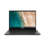 ASUS CHROMEBOOK *CX5601FBA-MC0252