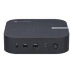ASUS Chromebox CHROMEBOX5-SC002UN