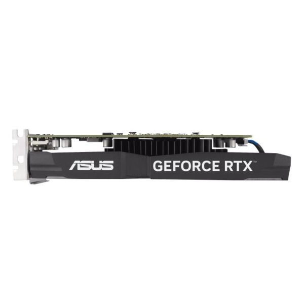 ASUS DUAL RTX 3050 O6G – Image 5