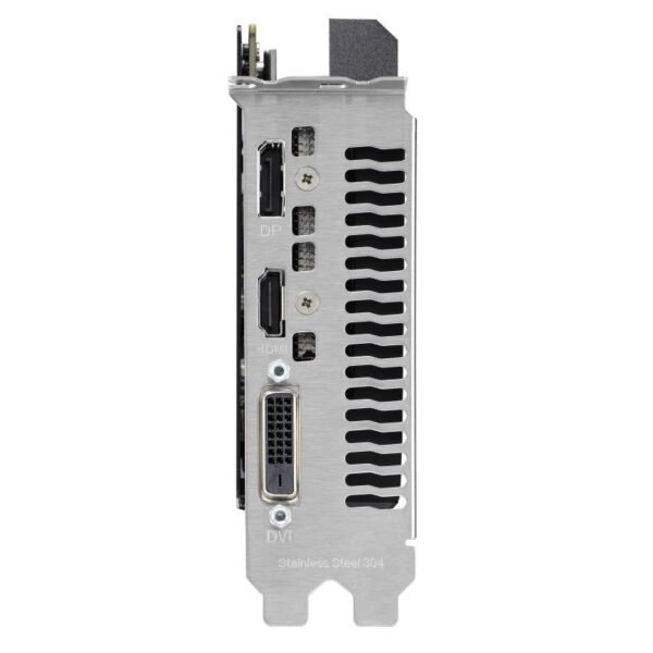 ASUS DUAL RTX 3050 O8G V2 – Image 11