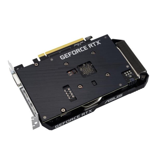 ASUS DUAL RTX 3050 O8G V2 – Image 5