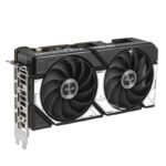 ASUS DUAL RTX 5060 O8G