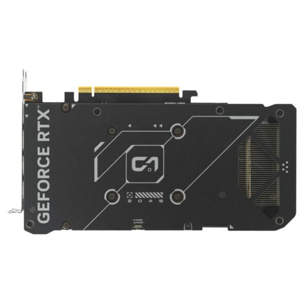 ASUS DUAL RTX 5060 O8G – Image 4