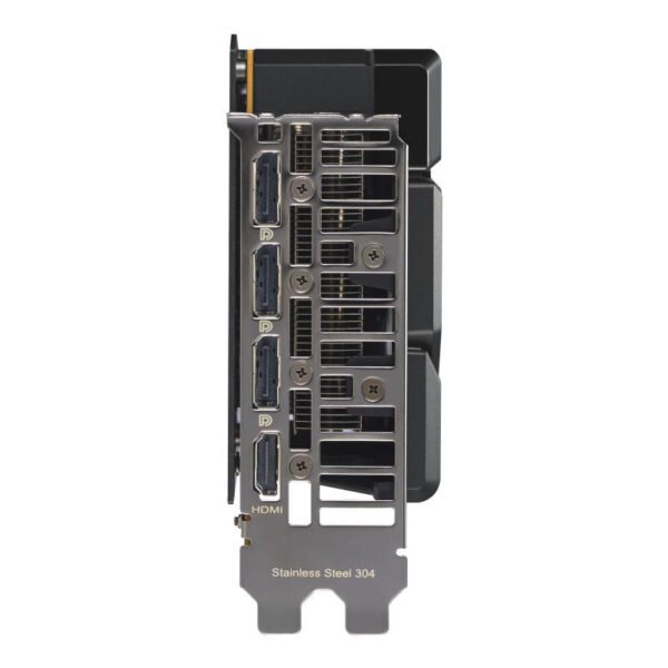 ASUS DUAL RTX 5060 O8G – Image 6