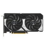 ASUS DUAL-RTX5060-8G