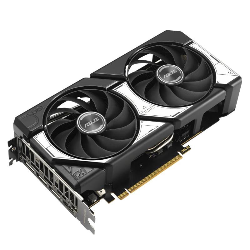 ASUS DUAL-RTX5060-8G – Image 3