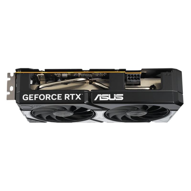 ASUS DUAL-RTX5060-8G – Image 5