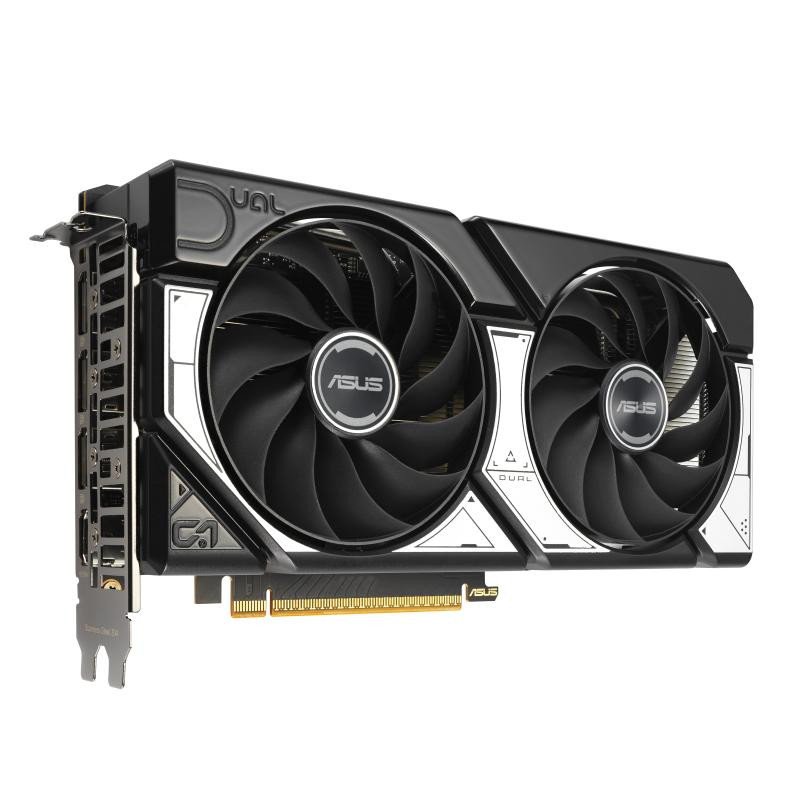 ASUS DUAL-RTX5060-8G – Image 8