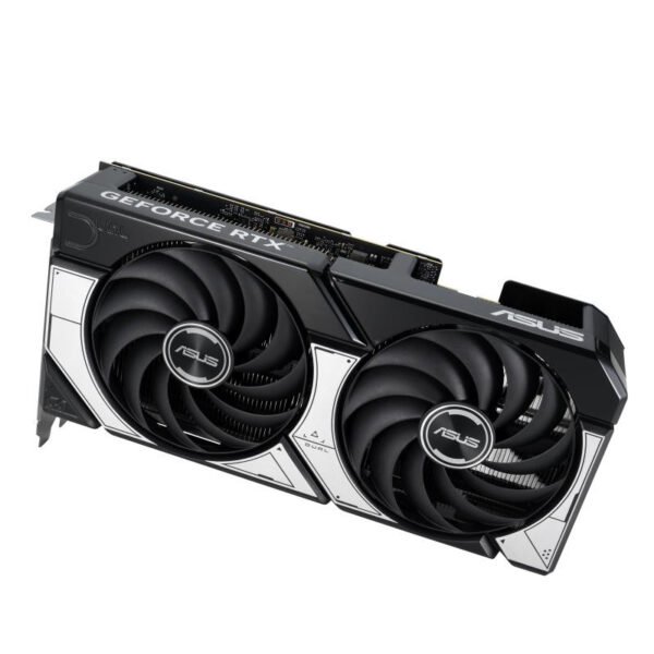 ASUS DUAL-RTX5070-O12G – Image 11