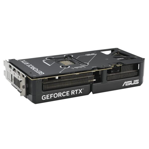 ASUS DUAL-RTX5070-O12G – Image 12