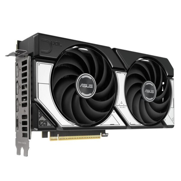 ASUS DUAL-RTX5070-O12G – Image 13