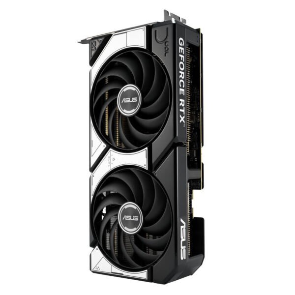 ASUS DUAL-RTX5070-O12G – Image 14
