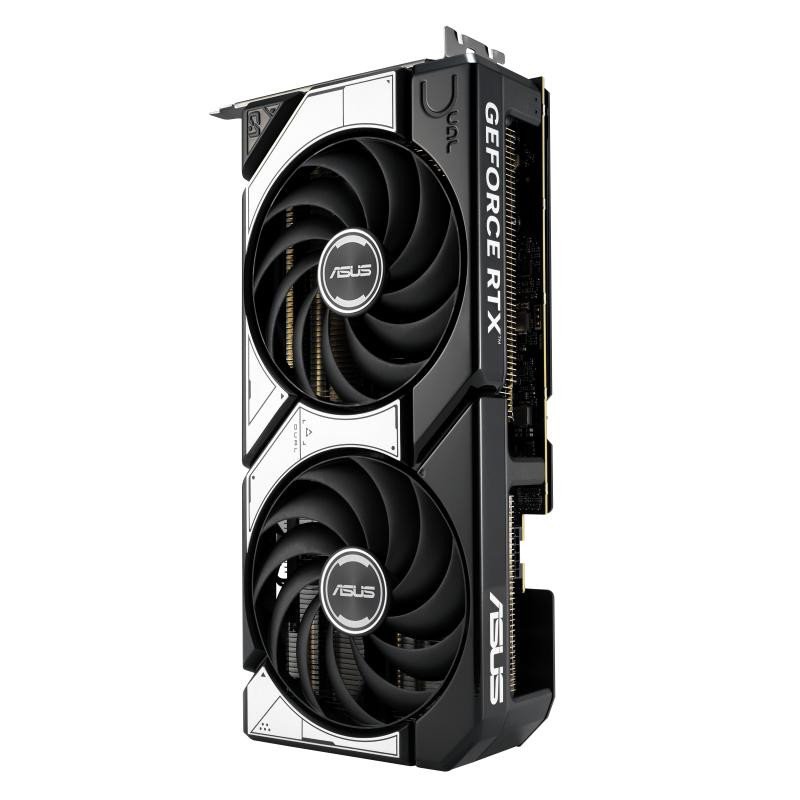 ASUS DUAL-RTX5070-O12G – Image 14