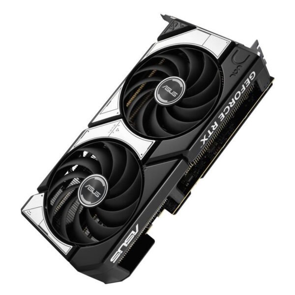 ASUS DUAL-RTX5070-O12G – Image 15